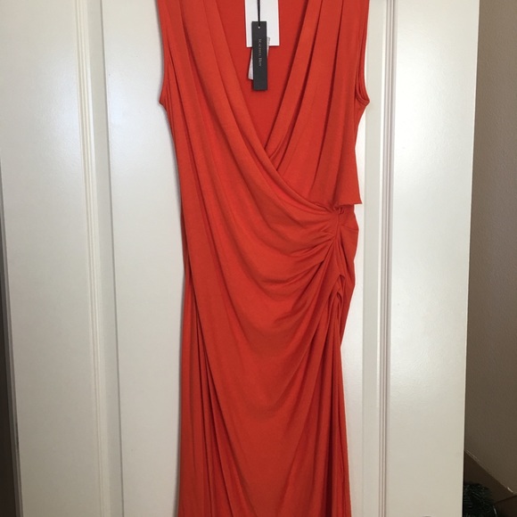Rachel Ray Dress, Medium - Picture 3 of 5